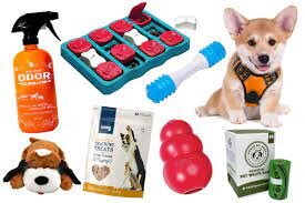 Pet Supplies